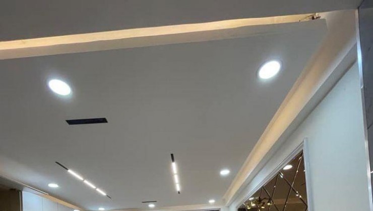 Bán Nhà riêng 5x18m, 5PN, Đường số 8, Phường Linh Trung, Thủ Đức,  Giá Nhĩnh 8 Tỷ